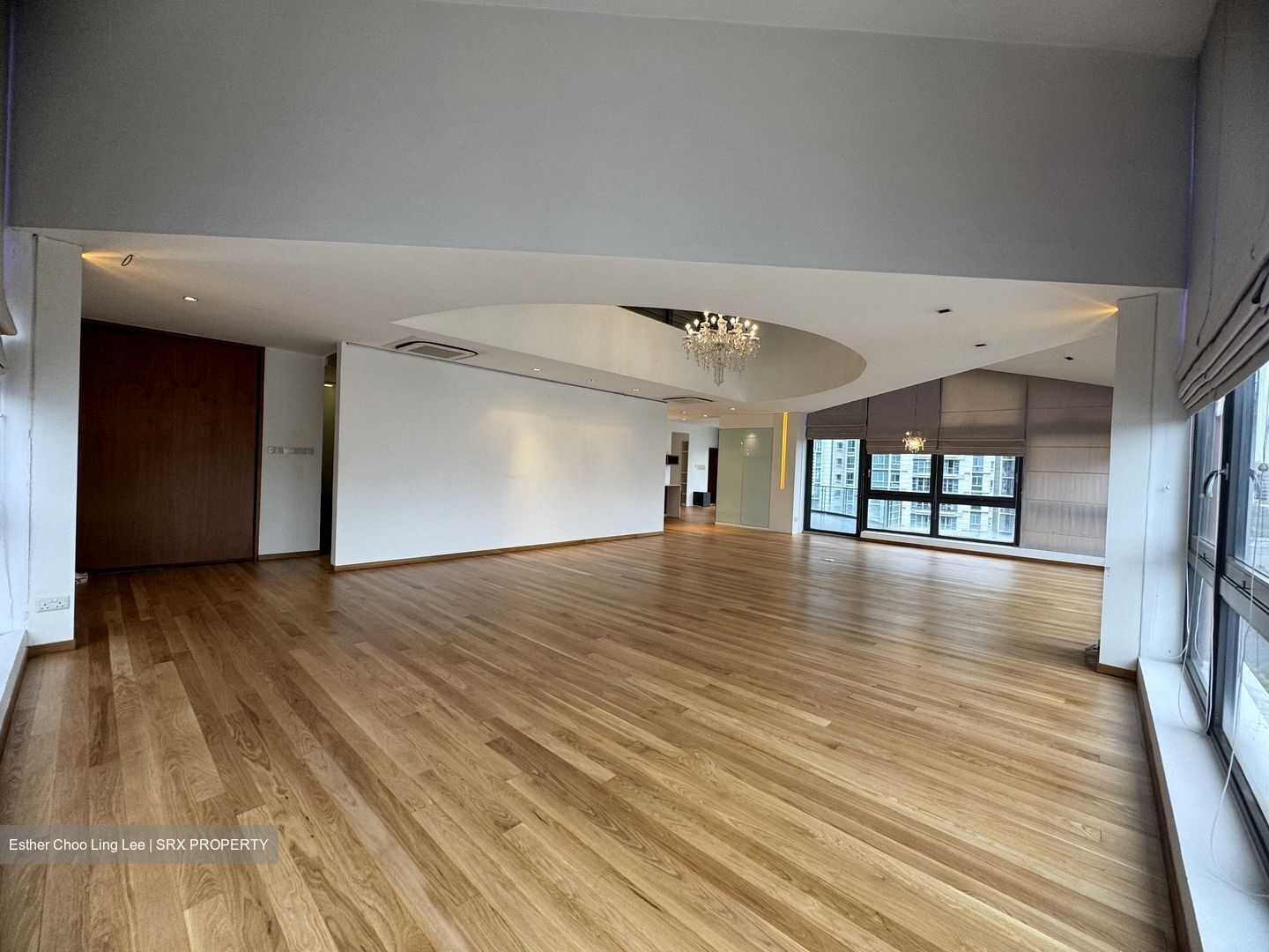 Grange Road (D10), Condominium #480619441